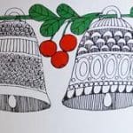 tuntematon tuntematon