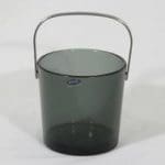 Kaj Franck jääpala-astia