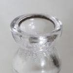 Kaj Franck tuhka-astia