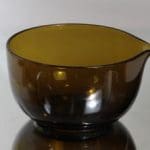 Kaj Franck nokkakulho