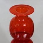 Kaj Franck Art Rosso