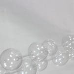 Kaj Franck Ateenan aamu