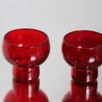 Kaj Franck Cocktail-lasi