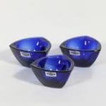 Kaj Franck Häränsilmä