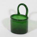 Kaj Franck taidelasi