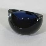 Kaj Franck taidelasi