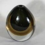 Kaj Franck taidelasi