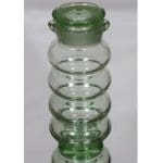 Kaj Franck cocktail-sekotin