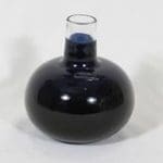 Kaj Franck taidelasi