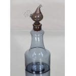 Kaj Franck Kukkopullo