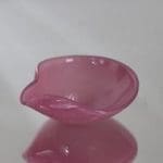 Kaj Franck Näkinkenkä