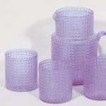 Kaj Franck OTK-lasisto