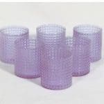 Kaj Franck Ruuturitari