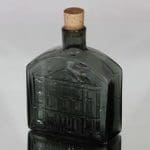 Kaj Franck Stockmann 100v