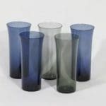 Kaj Franck Trumpetti