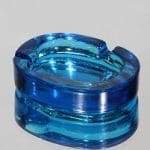 Kaj Franck Tuhka-Tipu