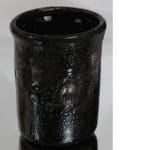 Kaj Franck uniikkityöt