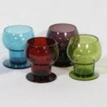 Kaj Franck Viinilasi