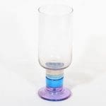 Kaj Franck Wärtsilä