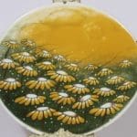 Heljä Liukko-Sundström Aamulla varhain