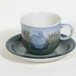 Heljä Liukko-Sundström Äidille