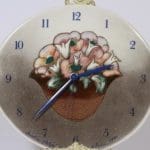 Heljä Liukko-Sundström Aika kukkien