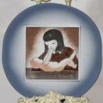 Heljä Liukko-Sundström Hyvä olo