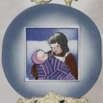 Heljä Liukko-Sundström Kotiin