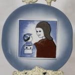 Heljä Liukko-Sundström Kouluun (poika)