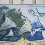 Heljä Liukko-Sundström Alla enkelipasuunan