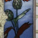 Heljä Liukko-Sundström Aurinko kutsuu