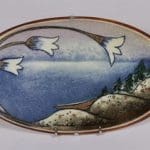 Heljä Liukko-Sundström Autere