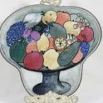 Heljä Liukko-Sundström Elämän ilo