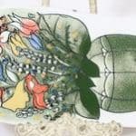 Heljä Liukko-Sundström Elämän rikkaus