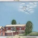 Heljä Liukko-Sundström Enkeli muistelee