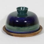 Heljä Liukko-Sundström juustokupu FA