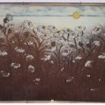 Heljä Liukko-Sundström tilaustyö (Fennia)