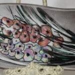 Heljä Liukko-Sundström Hänelle