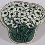 Heljä Liukko-Sundström Hehkuva hetki