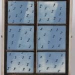 Heljä Liukko-Sundström Heräävä aamu