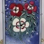 Heljä Liukko-Sundström Hiljainen hymy