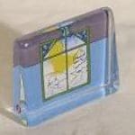 Heljä Liukko-Sundström Hohtavat hanget