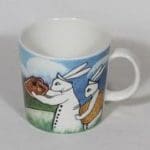 Heljä Liukko-Sundström Hoituripuput