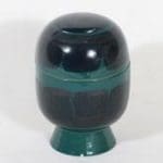 Heljä Liukko-Sundström rasia HS