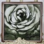 Heljä Liukko-Sundström Huiskula