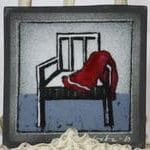 Heljä Liukko-Sundström Huivi