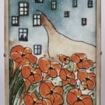 Heljä Liukko-Sundström Ihmisiltä ihmiselle I