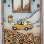 Heljä Liukko-Sundström Ihmisiltä ihmiselle II