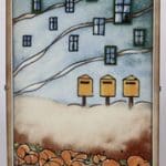 Heljä Liukko-Sundström Ihmisiltä ihmiselle III