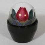 Heljä Liukko-Sundström Ikikukka